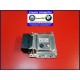 MERCEDES W205 C180D ADBLUE BEYNİ 0009009902 0009006806 0009002306 0009006706 0009002008 , 0009003313 0009009209 0009004810 , 0009006712 0009004410 0281032167 0281031386 0281030917 0281031381 0281032648 DCU17PC42